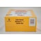 Gold Medal Gold Medal Baking Mixes Blueberry Muffin Mix 4.87lbs, PK6 16000-11547 - alternate 5